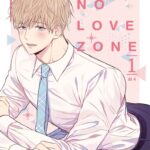 No Love Zone