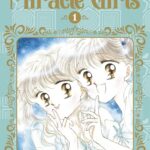 Miracle Girls