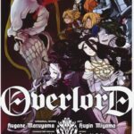 Overlord