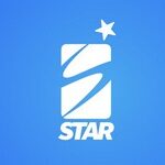 2023 12 Dicembre Uscite Star Comics