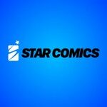 2024 01 Gennaio Uscite Star Comics